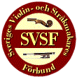 SVSF