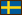 Svenska